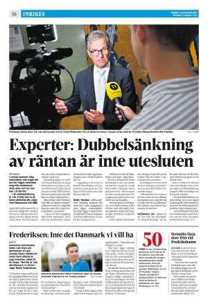 corren-20240812_000_00_00_016.pdf