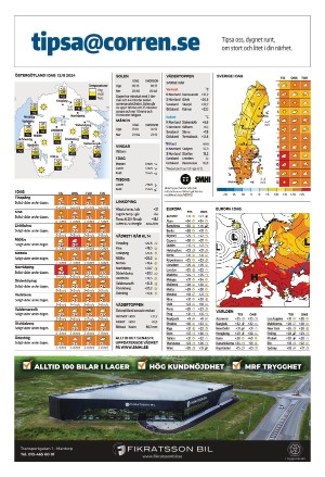 corren-20240812_000_00_00_020.pdf