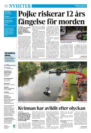 corren-20240813_000_00_00_002.pdf