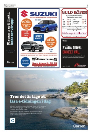 corren-20240813_000_00_00_005.pdf