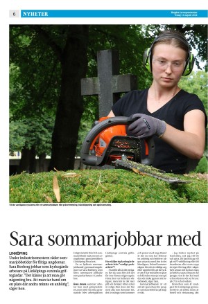 corren-20240813_000_00_00_006.pdf