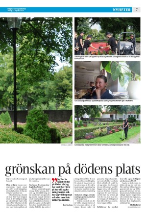 corren-20240813_000_00_00_007.pdf