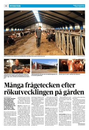 corren-20240813_000_00_00_008.pdf