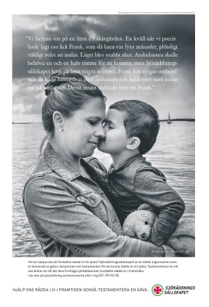 corren-20240813_000_00_00_009.pdf