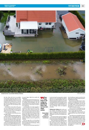 corren-20240813_000_00_00_011.pdf