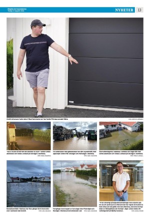 corren-20240813_000_00_00_013.pdf