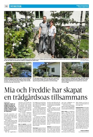 corren-20240813_000_00_00_014.pdf