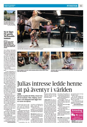 corren-20240813_000_00_00_015.pdf