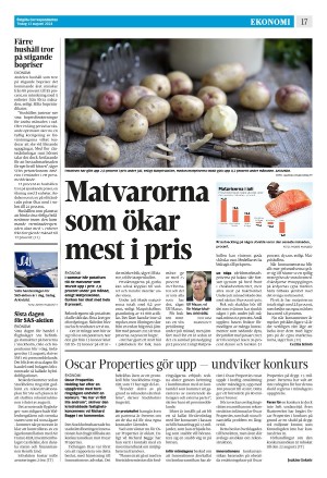 corren-20240813_000_00_00_017.pdf