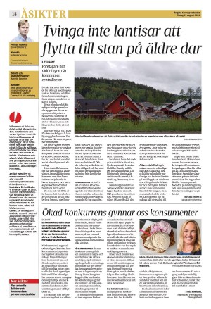 corren-20240813_000_00_00_018.pdf