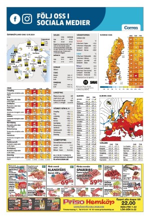 corren-20240813_000_00_00_020.pdf