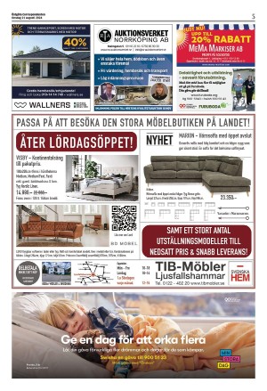 corren-20240821_000_00_00_005.pdf