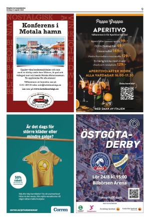 corren-20240821_000_00_00_009.pdf