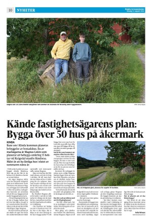 corren-20240821_000_00_00_010.pdf