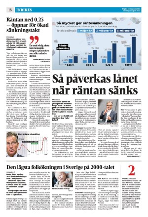 corren-20240821_000_00_00_018.pdf