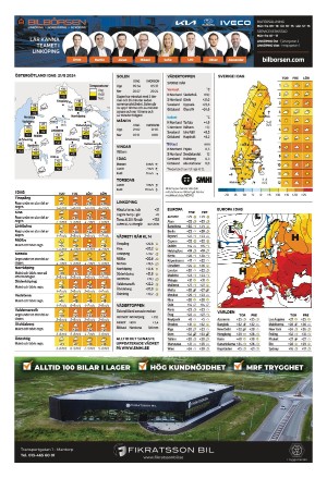 corren-20240821_000_00_00_024.pdf