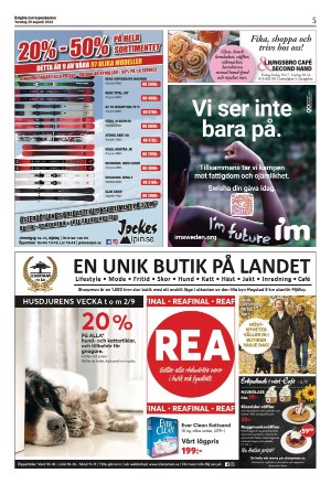 corren-20240829_000_00_00_005.pdf