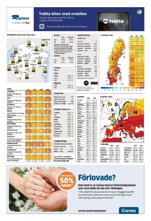 corren-20240829_000_00_00_024.pdf