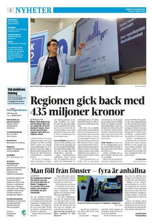 corren-20240830_000_00_00_002.pdf