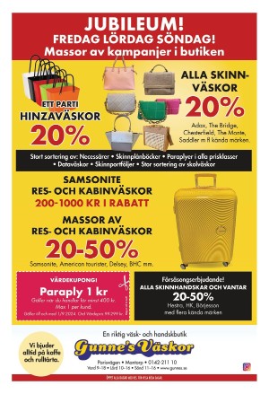 corren-20240830_000_00_00_003.pdf