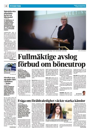 corren-20240830_000_00_00_004.pdf