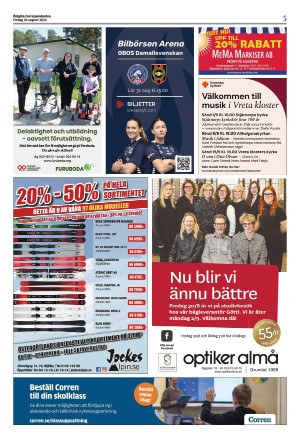 corren-20240830_000_00_00_005.pdf