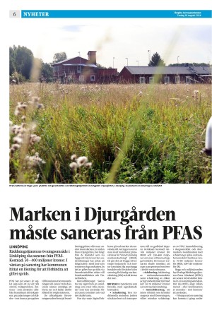 corren-20240830_000_00_00_006.pdf