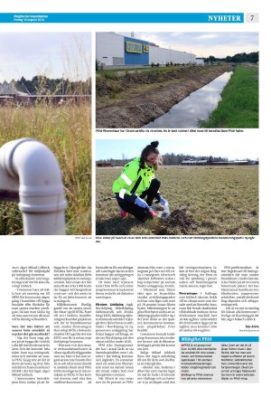 corren-20240830_000_00_00_007.pdf