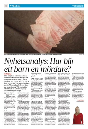 corren-20240830_000_00_00_008.pdf