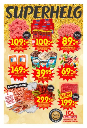 corren-20240830_000_00_00_009.pdf