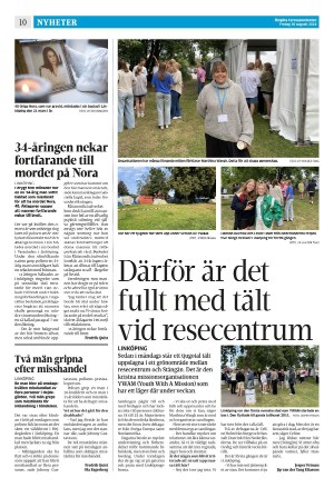 corren-20240830_000_00_00_010.pdf