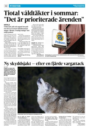 corren-20240830_000_00_00_012.pdf