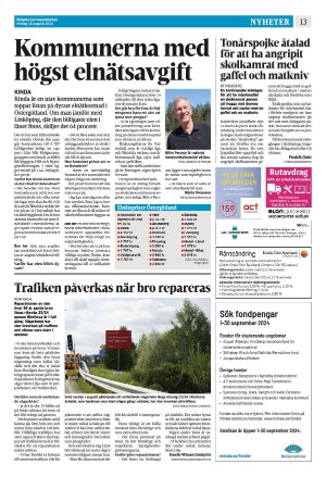 corren-20240830_000_00_00_013.pdf