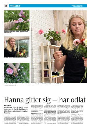 corren-20240830_000_00_00_014.pdf