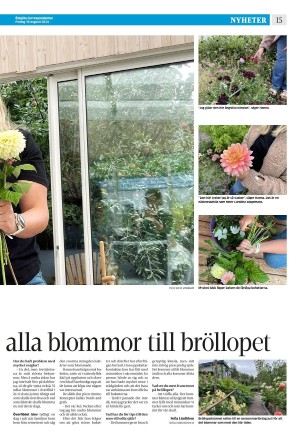 corren-20240830_000_00_00_015.pdf