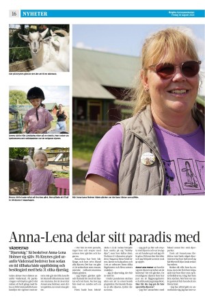 corren-20240830_000_00_00_016.pdf