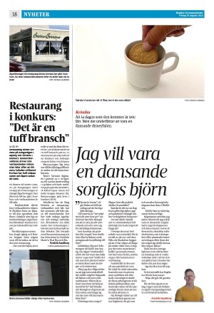 corren-20240830_000_00_00_018.pdf