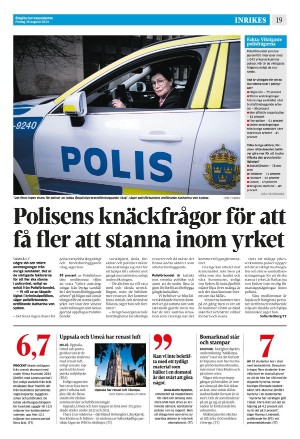 corren-20240830_000_00_00_019.pdf