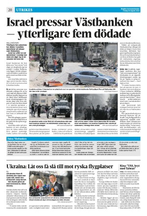 corren-20240830_000_00_00_020.pdf