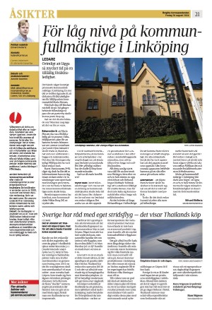 corren-20240830_000_00_00_021.pdf