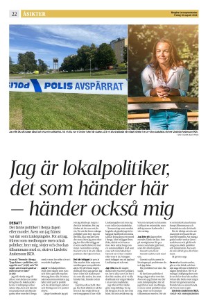 corren-20240830_000_00_00_022.pdf