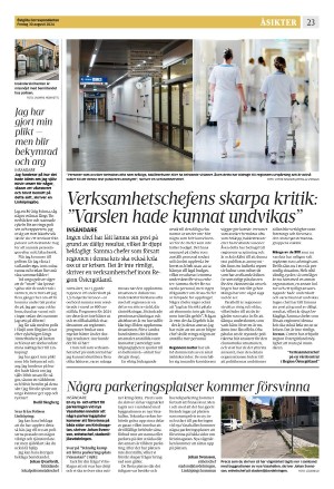 corren-20240830_000_00_00_023.pdf