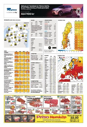 corren-20240830_000_00_00_024.pdf