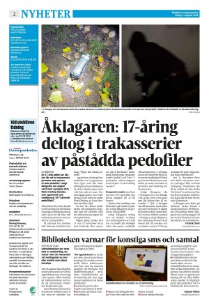 corren-20240831_000_00_00_002.pdf