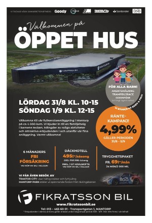 corren-20240831_000_00_00_003.pdf