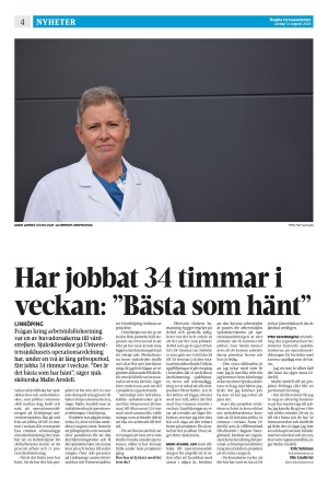 corren-20240831_000_00_00_004.pdf