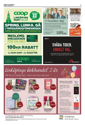 corren-20240831_000_00_00_005.pdf