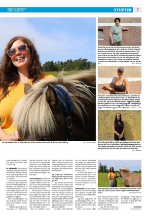 corren-20240831_000_00_00_007.pdf