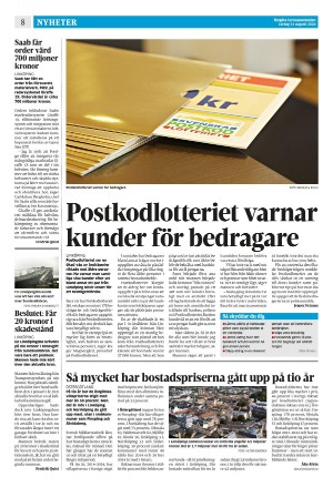 corren-20240831_000_00_00_008.pdf