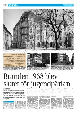 corren-20240831_000_00_00_010.pdf